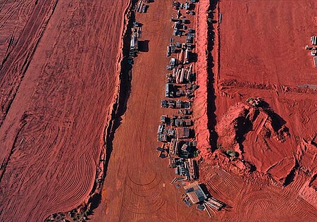 GSIS Executive Briefing 8 May 2025