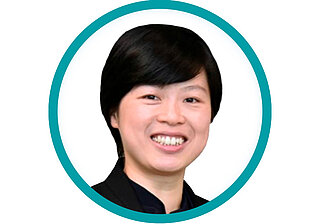 Gayle Chan
