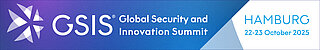 GISIS 2025 - Banner