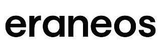 eraneos Logo