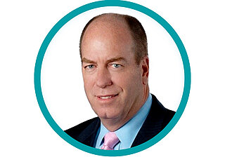 Doug Greenlaw