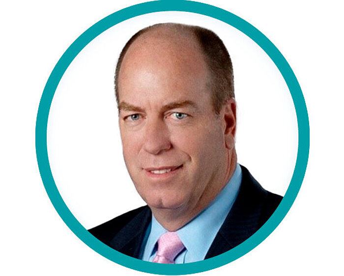 Doug Greenlaw Doug Greenlaw