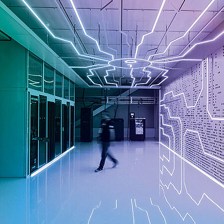 GSIS 2025 Executive Briefing - Special Report August 2025