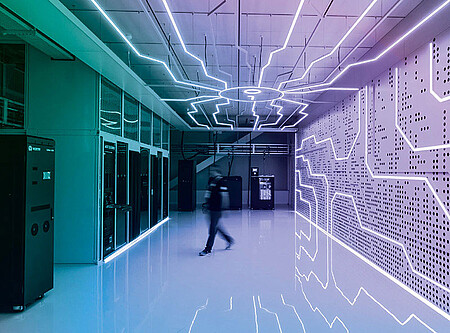 GSIS 2025 Executive Briefing - Special Report August 2025