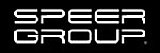 SPEER GROUP