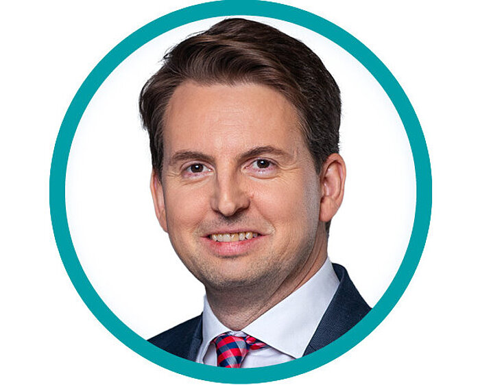 Johan Berggren Johan Berggren
