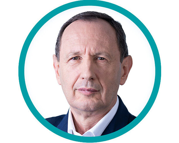 Frank Leidenberger Frank Leidenberger