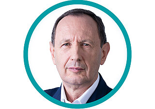 Frank Leidenberger