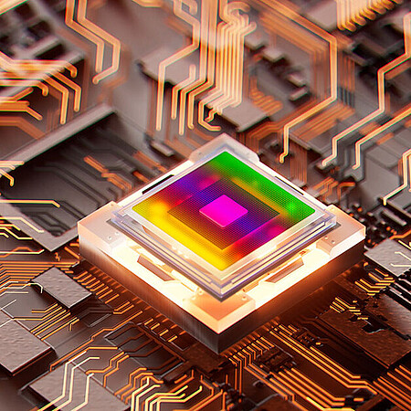 GSIS Executive Briefing 21 August 2025