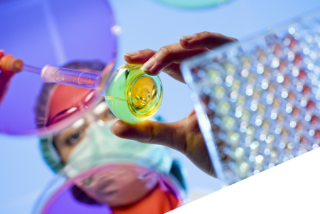 GSIS Executive Briefing 19 September 2025