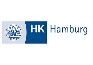 Logo Handelskammer Hamburg