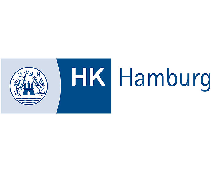 Handelskammer Hamburg Logo Handelskammer Hamburg