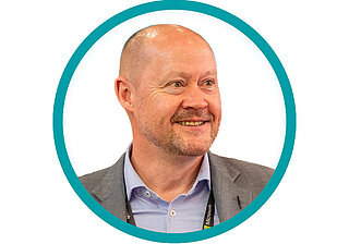 Angus MacGregor-Millar