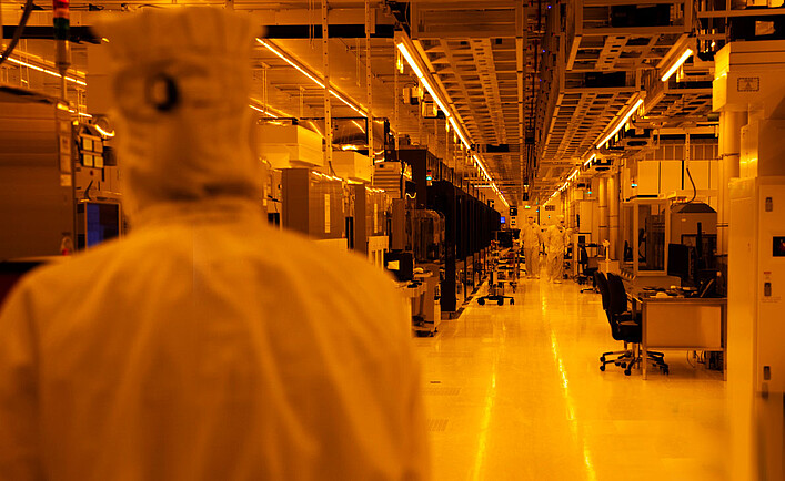 GSIS Executive Briefing 22 January 2026