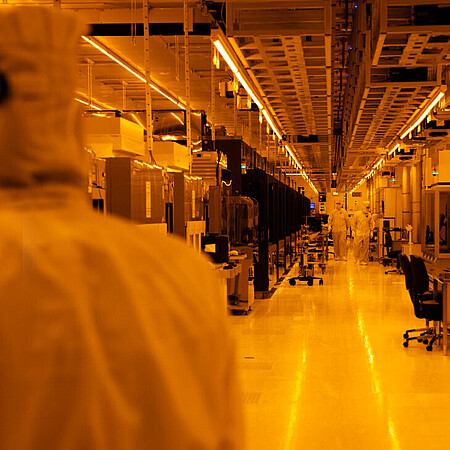 GSIS Executive Briefing 22 January 2026