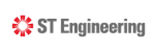 ST Engineering