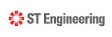 ST Engineering