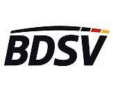 BDSV