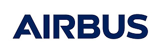 AIRBUS Logo