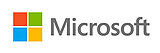Microsoft Logo