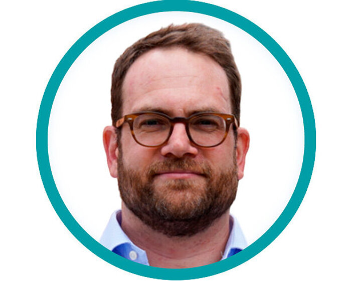 Markus Horschig Markus Horschig