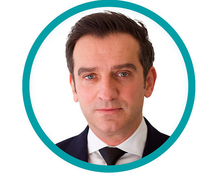 Ylli Bajraktari Ylli Bajraktari