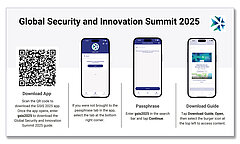 GSIS 2025 - app instructions