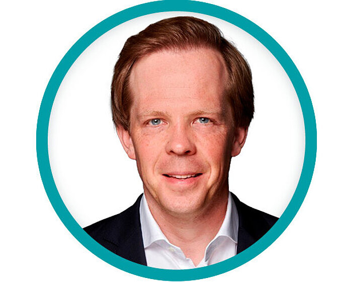 Dr Niclas von Woedtke Dr Niclas von Woedtke