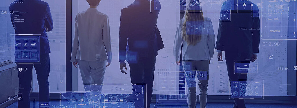 GSIS ACCELERATOR - POWERED BY SPEER GROUP