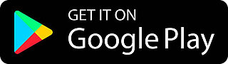 GET IT ON Google Play