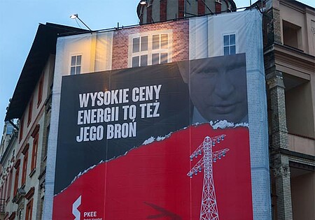 GSIS Executive Briefing 17 April 2025