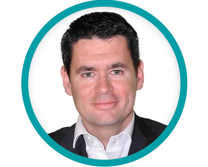 André Loesekrug-Pietri