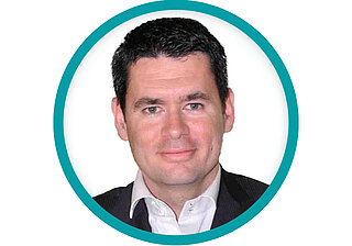 André Loesekrug-Pietri