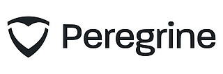Peregrine Logo