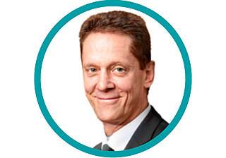 Robert Friedland