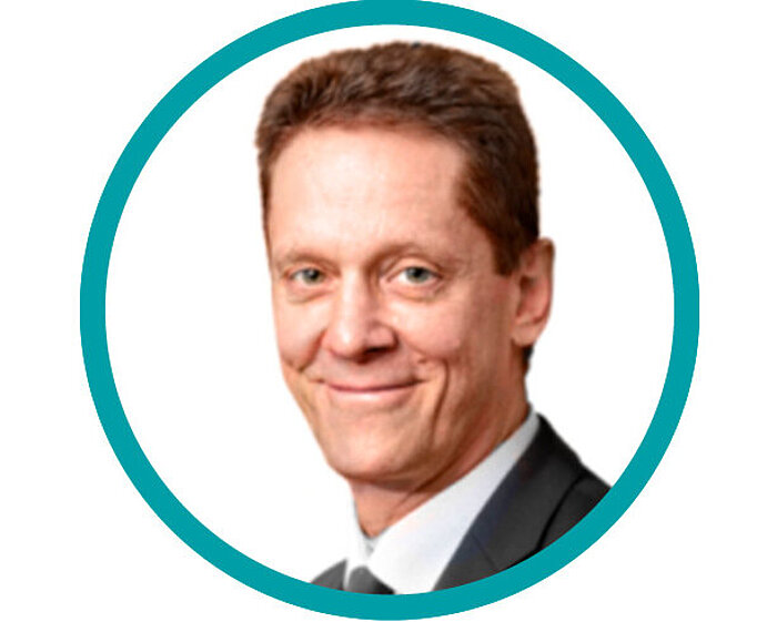 Robert Friedland Robert Friedland