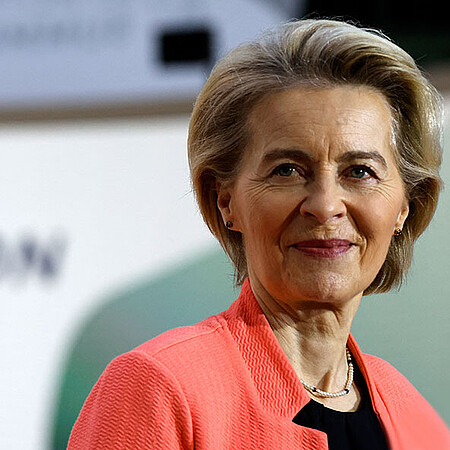 GSIS Executive Briefing 17 July 2025