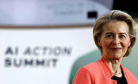 GSIS Executive Briefing 17 July 2025