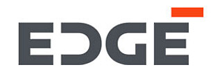 EDGE Group Logo