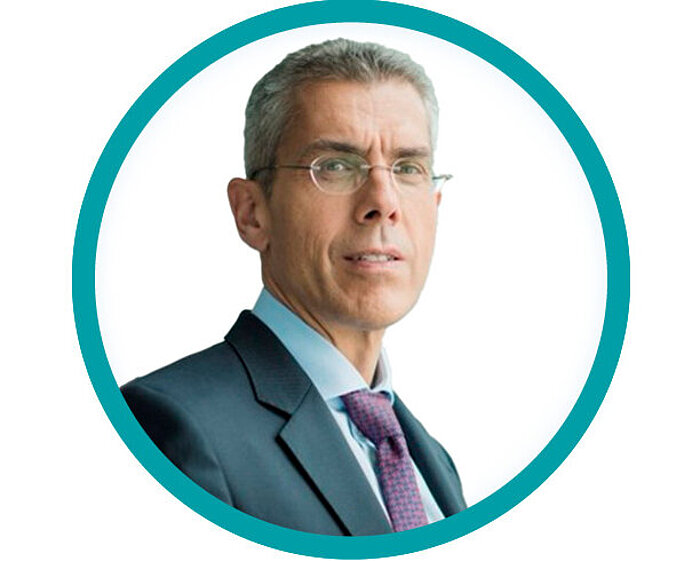 Dr Michael Diederich Dr Michael Diederich