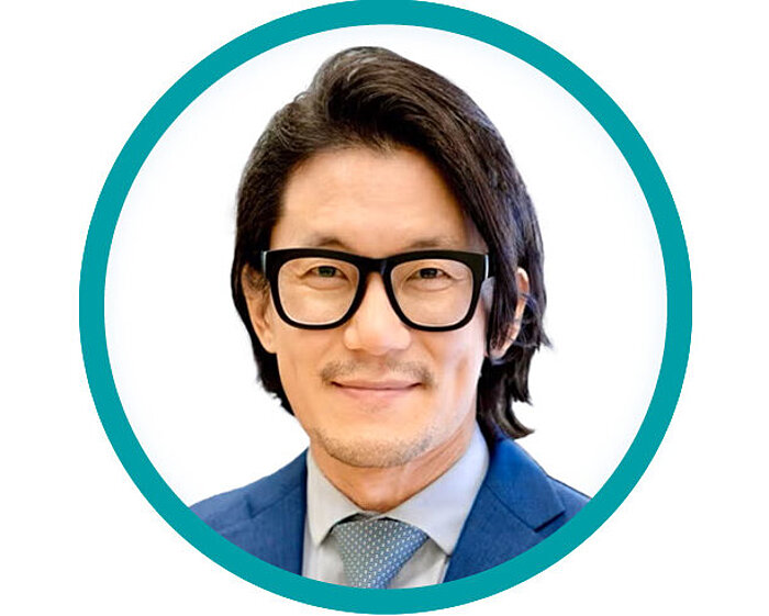 Matthew Chang Matthew Chang