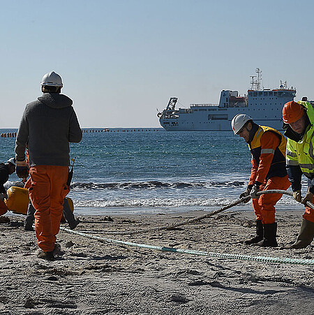 GSIS Executive Briefing 19 June 2025
